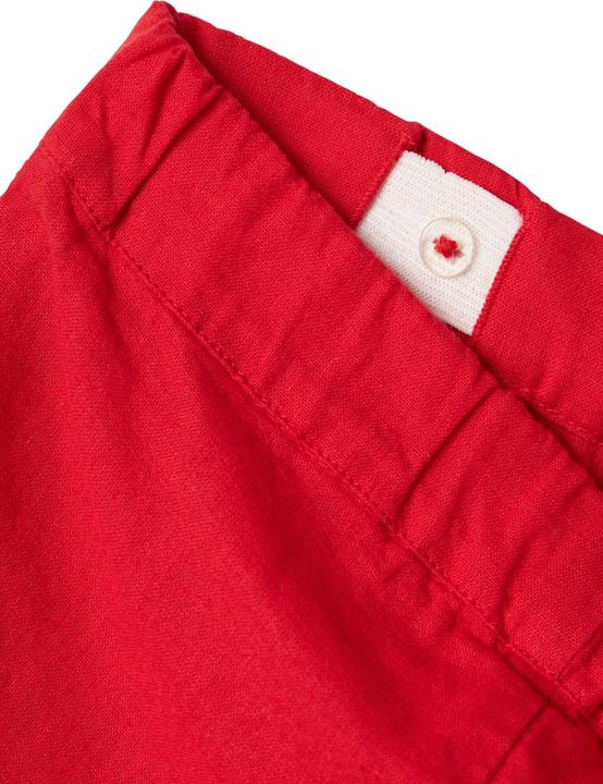 Actual product image Name it Straight Fit Hose (104)