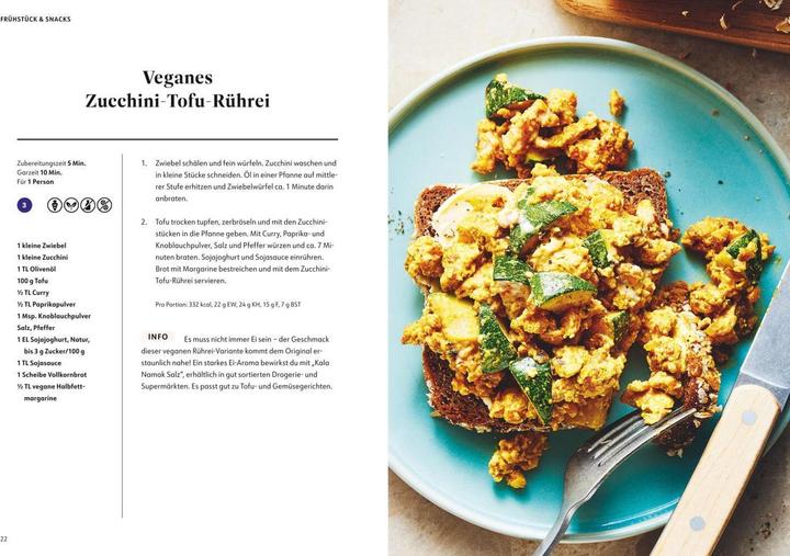 Produktbild Weight Watchers- der neue 4 Wochen Powerplan (Deutsch, Weight Watchers, 2023)