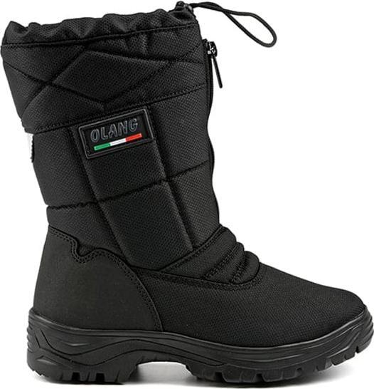 Produktbild Olang STUBAI 81 (38)
