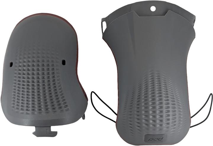 Pod Accessories & pièces de rechange KX 3.0 (XS)