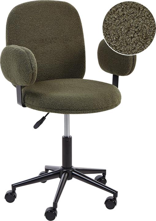 Image du produit Beliani Moraga