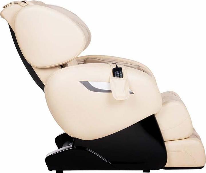 Actual product image Home Deluxe Air Gravity