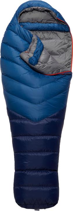 Image du produit Rab Alpine 400