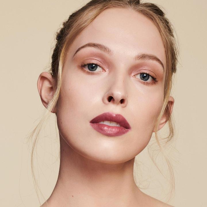 Produktbild Catrice Plumping Lip Liner (Cheers To Life)