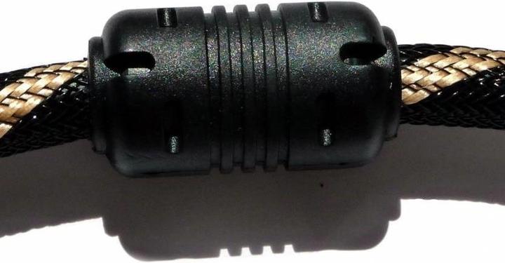 Actual product image Brackton HDMI (0.50 m, HDMI)