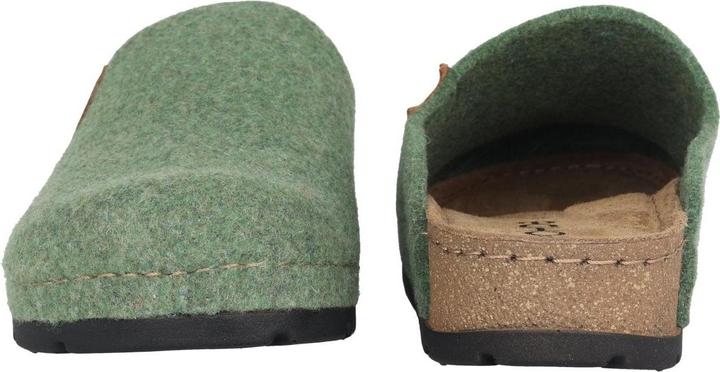 Actual product image Rohde Soave (37)