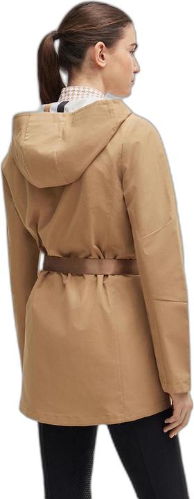 Produktbild BOSS Parka Hard S Lenie Damen (S)