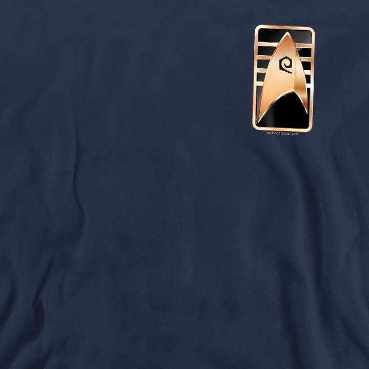 Produktbild Universal Textiles Cadet Sweatshirt (S)