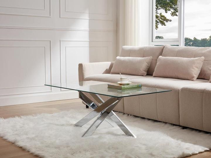 Produktbild Vente-unique Cosima (120 x 45 x 60 cm)