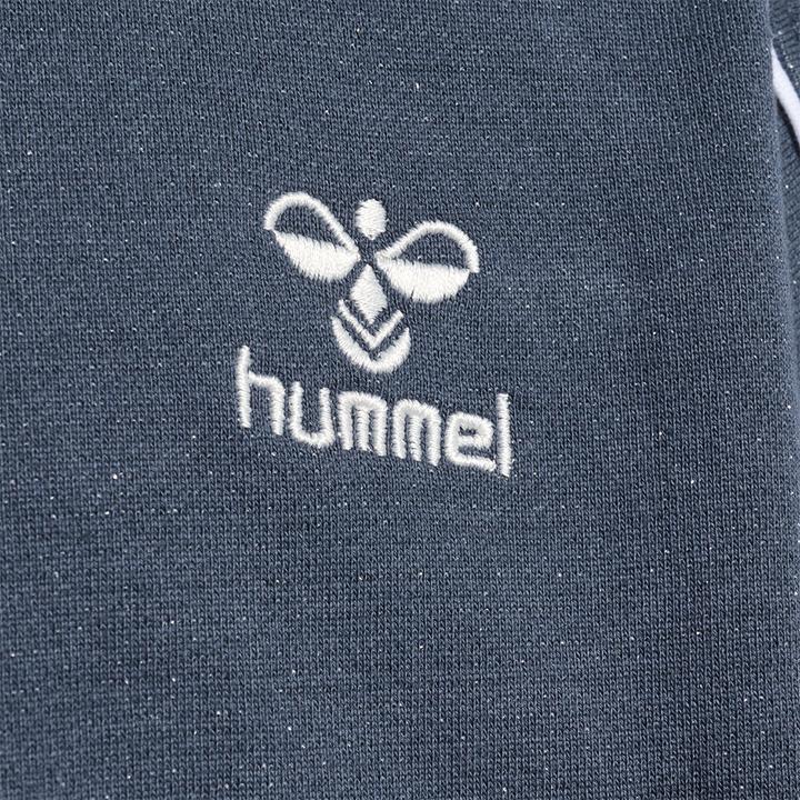 Image du produit hummel Hmlgizela Sweat-Shirt (140)