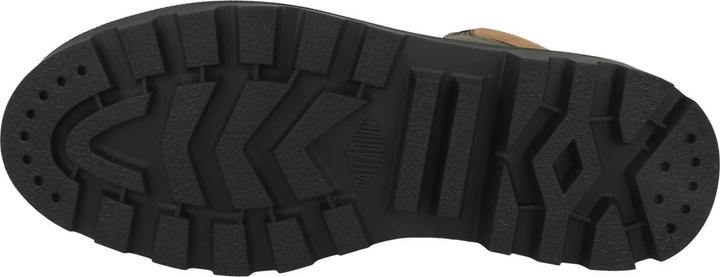 Produktbild Palladium Pallatroopercuff WP+ - 63669 (44)