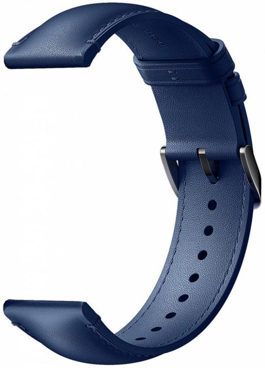 Image du produit Xiaomi Bracelet de montre (Cuir)