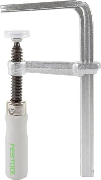 Actual product image Festool Screw clamp FSZ 120 (120 mm)