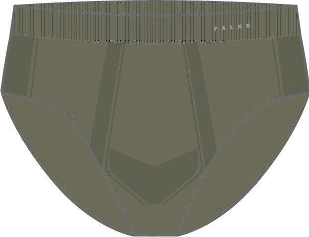 Actual product image Falke Herren (S)
