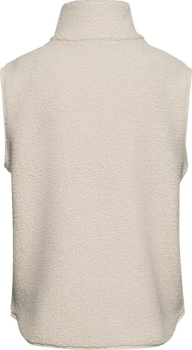 Actual product image Jack Wolfskin High Curl Vest W (XXL)
