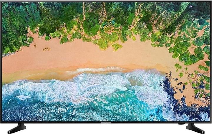 Actual product image Samsung UE43NU7092 (43", LCD, 4K, 2018)