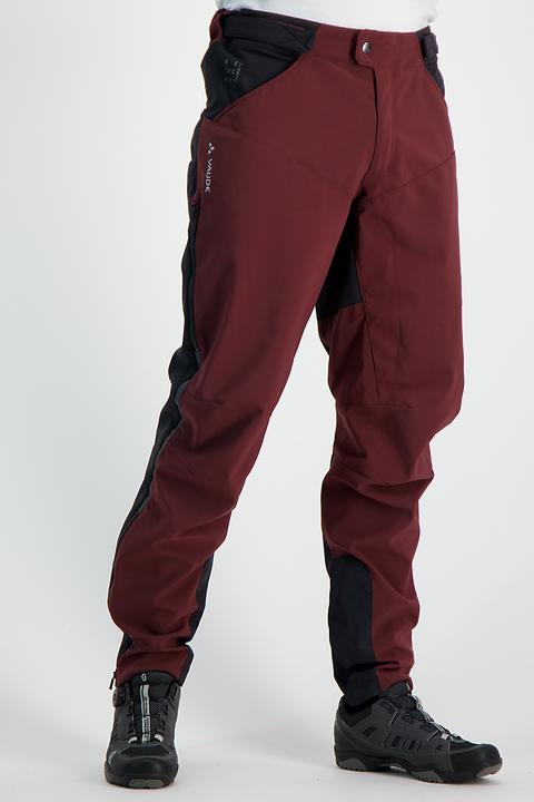 Immagine prodotto Vaude Qimsa II (L)