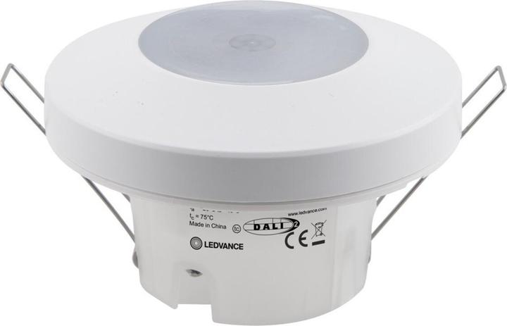 Ledvance Lichtsensor (8 m)