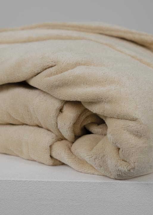 Actual product image Jiya Woven Pure (L)