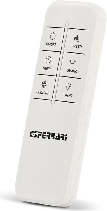 Immagine prodotto G3 Ferrari G3Ferrari G50052 2w1 (46 dB)