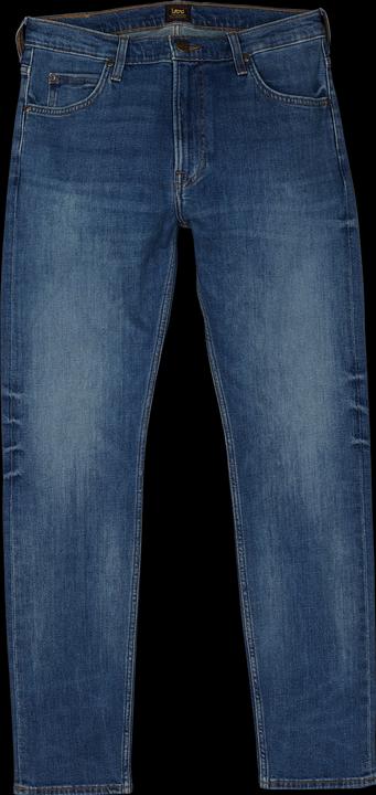 Produktbild Lee 10019559 (W34/L34)