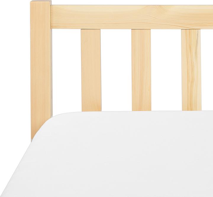Actual product image Beliani Florac (140 x 200)
