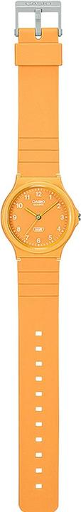 Image du produit Casio Montre homme Standard