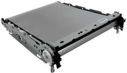 HP Rm2-6454-000cn