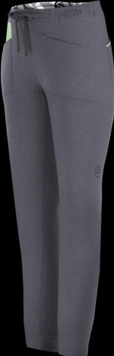 Actual product image La Sportiva Mantra Pants (L)