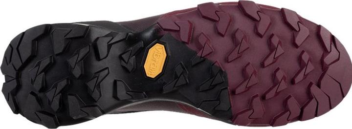 Produktbild Dynafit Transalper GTX Laufschuh Damen (41)