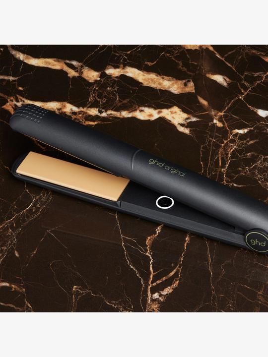Immagine prodotto ghd Original Styler (Piastra per capelli)