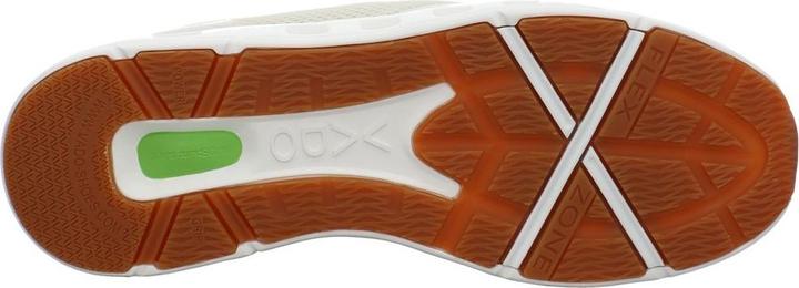 Actual product image Vado Breeze I GTX Surround (38)