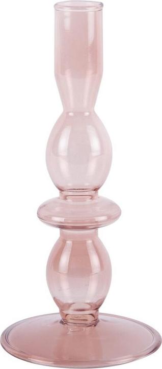 present time Glass Art Bubbles Large