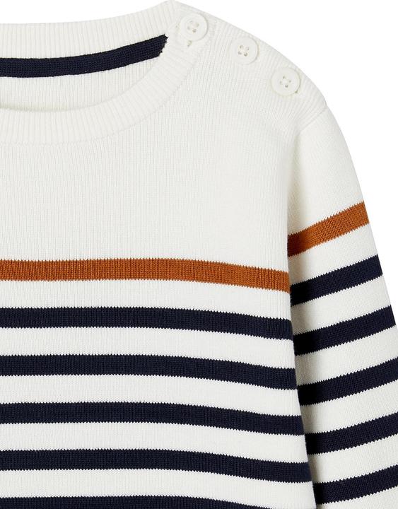 Immagine prodotto Vertbaudet Pullover (128)