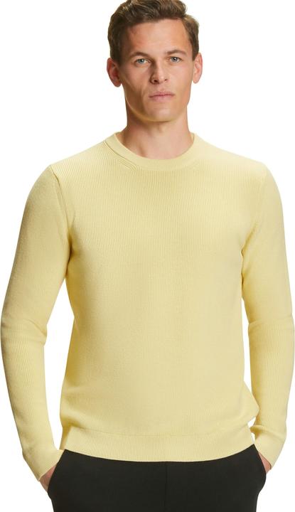 Immagine prodotto Falke Herren Pullover (L)