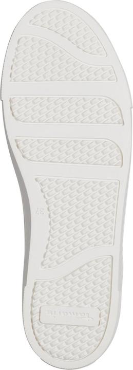 Immagine prodotto Tamaris Sneaker (38)