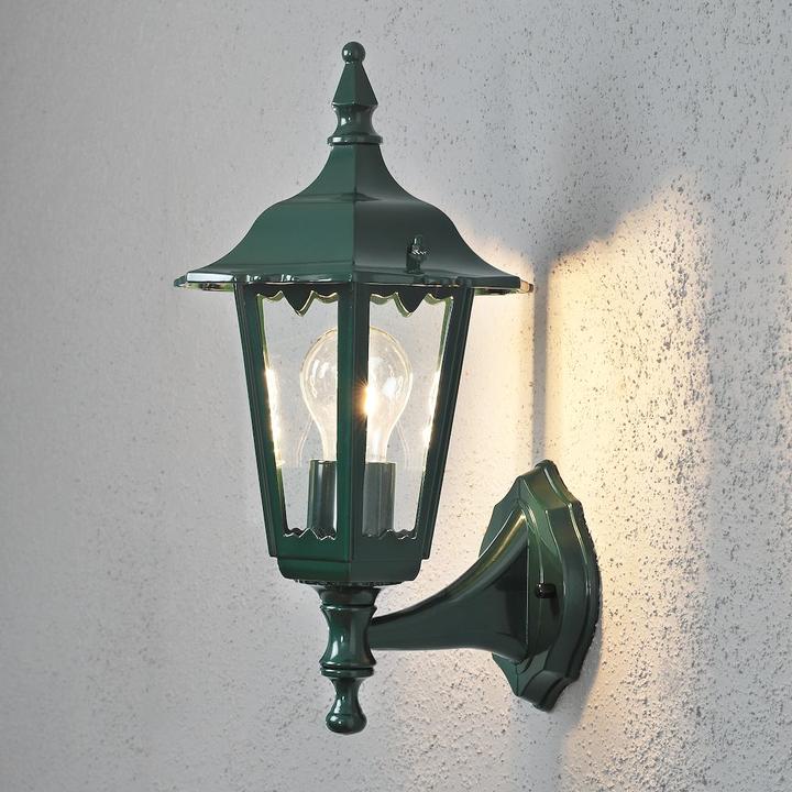 Produktbild Konstsmide Firenze (E27, IP43)