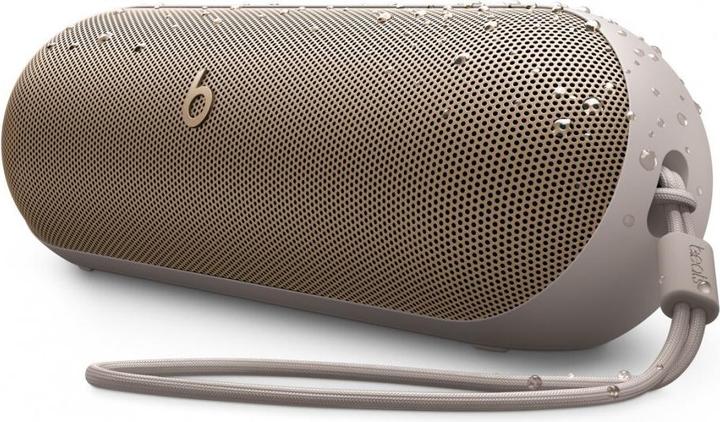 Image du produit Beats Pill (24 h, Fonctionnement sur batterie)