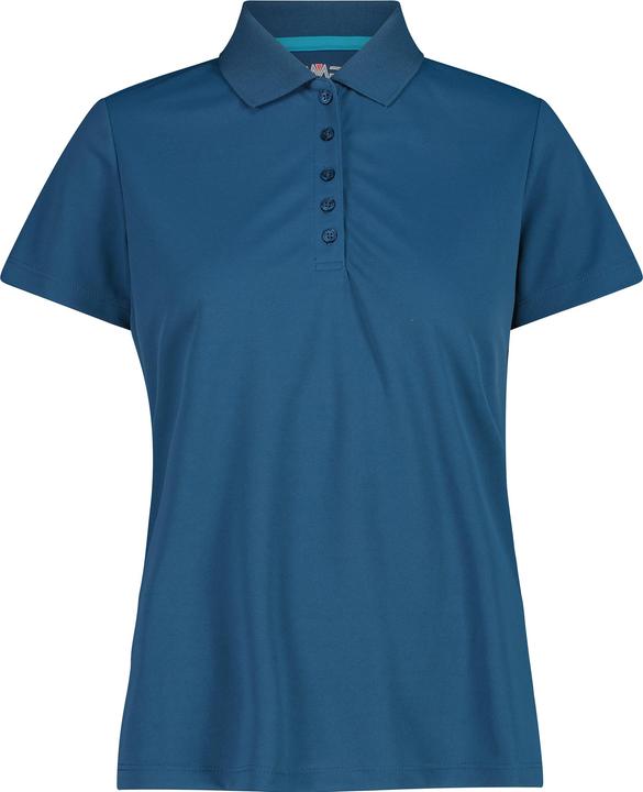 CMP Campagnolo Polo (46)