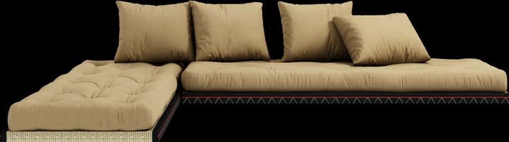 Produktbild Karup Design Chico (Bettsofa)