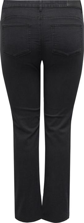 Immagine prodotto Only Jeans Curvy CARHIRIS REG PUSH-UP dal taglio dritto (W50/L32)