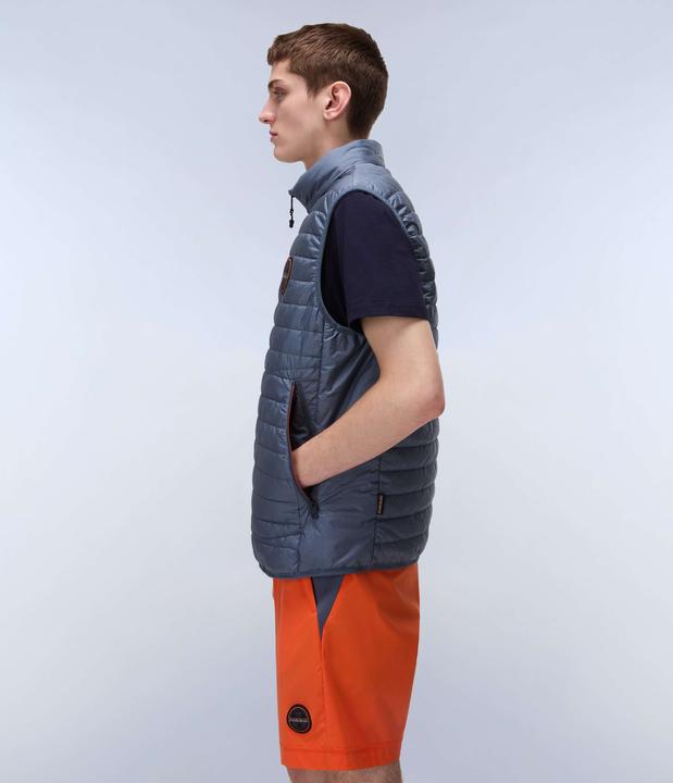 Actual product image Napapijri Amiata (XL)