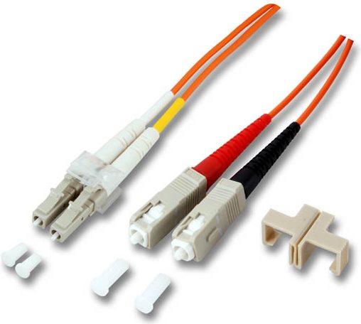 Image du produit EFB Elektronik Câble réseau (UTP, CAT6, 2 m)