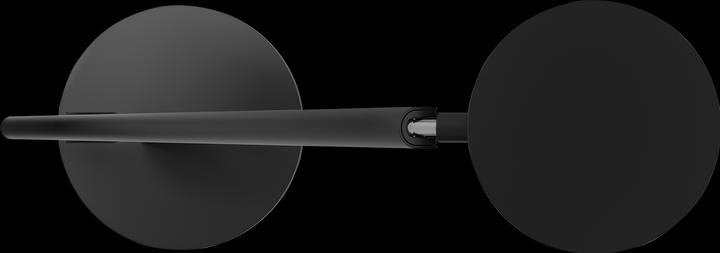 Actual product image Luctra Table Lite design desk lamp LED dimmable, gesture control, HCL, 900lm, 2,700K to 6.50 (900 lm)