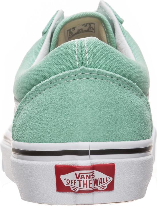 Image du produit Vans Old Skool (37)