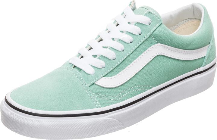 Vans Old Skool (37)