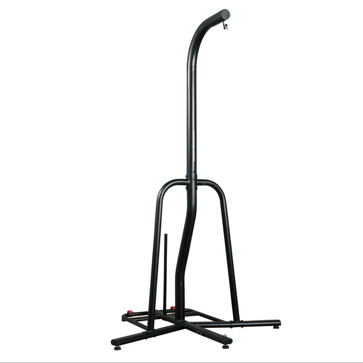 Image du produit Outshock STAND 900