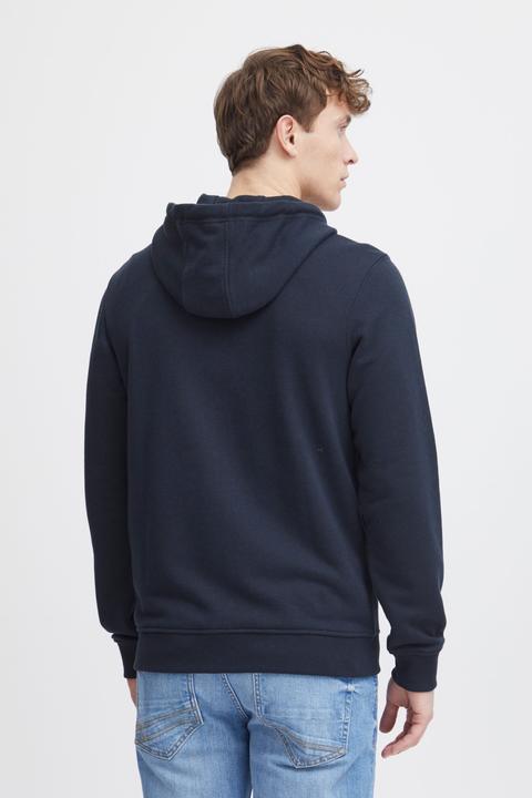 Actual product image Blend BHSweatshirt 20716874 (L)
