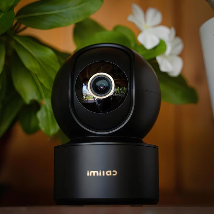 Actual product image imilab C22 (2880 x 1620 Pixels)