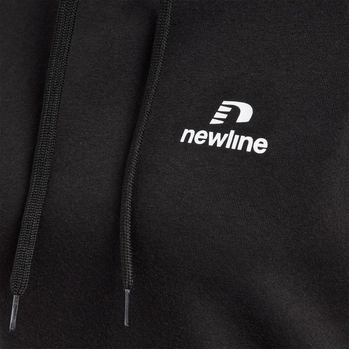 Immagine prodotto Newline Felpa con cappuccio in cotone Nwllea Donna (XS)